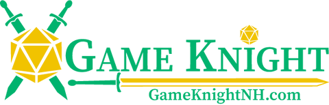 Game Knight