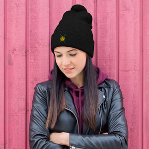 files/pom-pom-knit-cap-black-front-66992bace00da.jpg